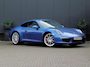 Porsche 911 3.8 Carrera S (991.1) | 14x stoel | Sper | PCCM+ | Sport Chrono |