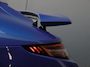 Porsche 911 3.8 Carrera S (991.1) | 14x stoel | Sper | PCCM+ | Sport Chrono |