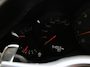 Porsche 911 3.8 Carrera S (991.1) | 14x stoel | Sper | PCCM+ | Sport Chrono |