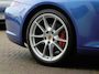 Porsche 911 3.8 Carrera S (991.1) | 14x stoel | Sper | PCCM+ | Sport Chrono |