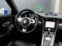 Porsche 911 3.8 Carrera S (991.1) | 14x stoel | Sper | PCCM+ | Sport Chrono |