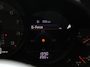 Porsche 911 3.8 Carrera S (991.1) | 14x stoel | Sper | PCCM+ | Sport Chrono |