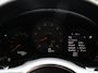 Porsche 911 3.8 Carrera S (991.1) | 14x stoel | Sper | PCCM+ | Sport Chrono |