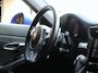 Porsche 911 3.8 Carrera S (991.1) | 14x stoel | Sper | PCCM+ | Sport Chrono |