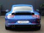 Porsche 911 3.8 Carrera S (991.1) | 14x stoel | Sper | PCCM+ | Sport Chrono |