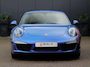 Porsche 911 3.8 Carrera S (991.1) | 14x stoel | Sper | PCCM+ | Sport Chrono |