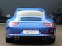 Porsche 911 3.8 Carrera S (991.1) | 14x stoel | Sper | PCCM+ | Sport Chrono |