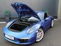 Porsche 911 3.8 Carrera S (991.1) | 14x stoel | Sper | PCCM+ | Sport Chrono |