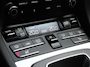 Porsche 911 3.8 Carrera S (991.1) | 14x stoel | Sper | PCCM+ | Sport Chrono |