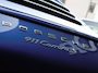 Porsche 911 3.8 Carrera S (991.1) | 14x stoel | Sper | PCCM+ | Sport Chrono |