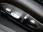 Porsche 911 3.8 Carrera S (991.1) | 14x stoel | Sper | PCCM+ | Sport Chrono |