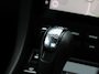 Porsche 911 3.8 Carrera S (991.1) | 14x stoel | Sper | PCCM+ | Sport Chrono |