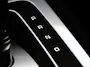 Porsche 911 3.8 Carrera S (991.1) | 14x stoel | Sper | PCCM+ | Sport Chrono |