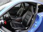 Porsche 911 3.8 Carrera S (991.1) | 14x stoel | Sper | PCCM+ | Sport Chrono |