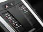Porsche 911 3.8 Carrera S (991.1) | 14x stoel | Sper | PCCM+ | Sport Chrono |
