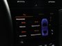 Porsche 911 3.8 Carrera S (991.1) | 14x stoel | Sper | PCCM+ | Sport Chrono |