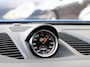 Porsche 911 3.8 Carrera S (991.1) | 14x stoel | Sper | PCCM+ | Sport Chrono |