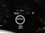 Porsche 911 3.8 Carrera S (991.1) | 14x stoel | Sper | PCCM+ | Sport Chrono |