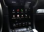 Porsche 911 3.8 Carrera S (991.1) | 14x stoel | Sper | PCCM+ | Sport Chrono |