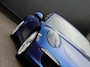 Porsche 911 3.8 Carrera S (991.1) | 14x stoel | Sper | PCCM+ | Sport Chrono |