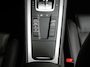 Porsche 911 3.8 Carrera S (991.1) | 14x stoel | Sper | PCCM+ | Sport Chrono |