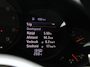 Porsche 911 3.8 Carrera S (991.1) | 14x stoel | Sper | PCCM+ | Sport Chrono |