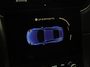 Porsche 911 3.8 Carrera S (991.1) | 14x stoel | Sper | PCCM+ | Sport Chrono |