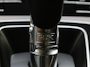 Porsche 911 3.8 Carrera S (991.1) | 14x stoel | Sper | PCCM+ | Sport Chrono |