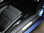 Porsche 911 3.8 Carrera S (991.1) | 14x stoel | Sper | PCCM+ | Sport Chrono |