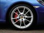 Porsche 911 3.8 Carrera S (991.1) | 14x stoel | Sper | PCCM+ | Sport Chrono |