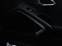 Porsche 911 3.8 Carrera S (991.1) | 14x stoel | Sper | PCCM+ | Sport Chrono |