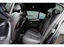 BMW 5-Serie 520i Last Minute Edition | ORG. NL | SCHUIFDAK |