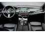 BMW 5-Serie 520i Last Minute Edition | ORG. NL | SCHUIFDAK |