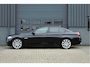 BMW 5-Serie 520i Last Minute Edition | ORG. NL | SCHUIFDAK |