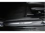 BMW 5-Serie 520i Last Minute Edition | ORG. NL | SCHUIFDAK |