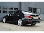 BMW 5-Serie 520i Last Minute Edition | ORG. NL | SCHUIFDAK |