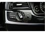 BMW 5-Serie 520i Last Minute Edition | ORG. NL | SCHUIFDAK |
