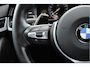 BMW 5-Serie 520i Last Minute Edition | ORG. NL | SCHUIFDAK |