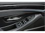 BMW 5-Serie 520i Last Minute Edition | ORG. NL | SCHUIFDAK |