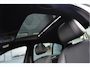 BMW 5-Serie 520i Last Minute Edition | ORG. NL | SCHUIFDAK |