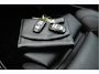 BMW 5-Serie 520i Last Minute Edition | ORG. NL | SCHUIFDAK |