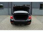 BMW 5-Serie 520i Last Minute Edition | ORG. NL | SCHUIFDAK |