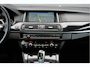 BMW 5-Serie 520i Last Minute Edition | ORG. NL | SCHUIFDAK |