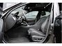 BMW 5-Serie 520i Last Minute Edition | ORG. NL | SCHUIFDAK |