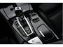BMW 5-Serie 520i Last Minute Edition | ORG. NL | SCHUIFDAK |