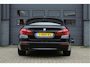 BMW 5-Serie 520i Last Minute Edition | ORG. NL | SCHUIFDAK |