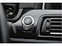 BMW 5-Serie 520i Last Minute Edition | ORG. NL | SCHUIFDAK |