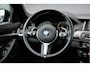 BMW 5-Serie 520i Last Minute Edition | ORG. NL | SCHUIFDAK |