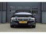 BMW 5-Serie 520i Last Minute Edition | ORG. NL | SCHUIFDAK |