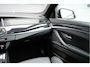 BMW 5-Serie 520i Last Minute Edition | ORG. NL | SCHUIFDAK |